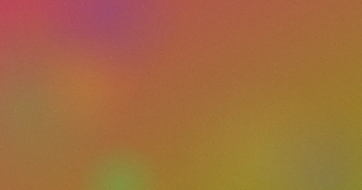 间之楔老版攻略：版本横向对比